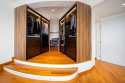 The Draycott (D10), Apartment #575503011